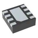 Texas Instruments TRF37C75IDSGR