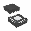 Texas Instruments CC1150RGVT