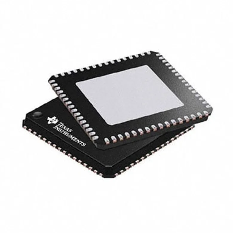 Texas Instruments DS90UB960WRTDTQ1