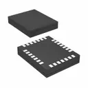 Texas Instruments USBN9604SLB/NOPB
