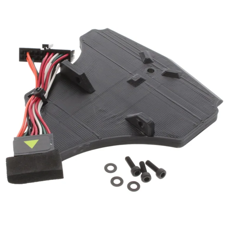 LulzBot KT-CP0140