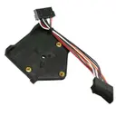 LulzBot KT-CP0141