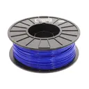 LulzBot RM-PE0013