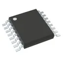 Nexperia USA Inc. 74HC390PW,118