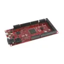 SparkFun Electronics 13714