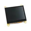 SparkFun Electronics 15091
