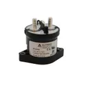 Altran Magnetics, LLC AEV250-M