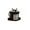 Altran Magnetics, LLC AEV150-MA