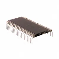 Varitronix VI-401-DP-RC-S
