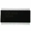 onsemi 74LVTH16501MEAX