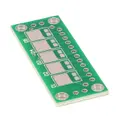 Advanced Linear Devices Inc. SABMB6 썸네일 1