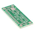 Advanced Linear Devices Inc. SABMB6 썸네일 2