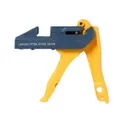 Fluke Networks JR-LEV-1
