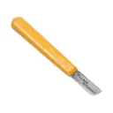 Fluke Networks 44400000