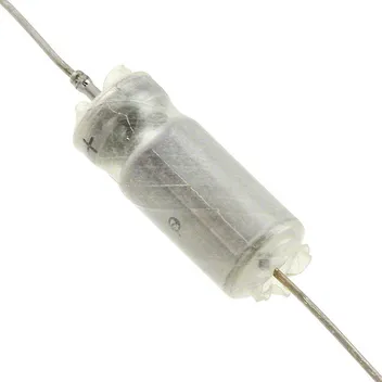 T16D227K100CZSS