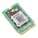 Lantronix, Inc. XPC240300S-02