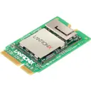 Lantronix, Inc. XPC240400S-02