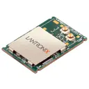Lantronix, Inc. XPC250100S-02