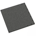 AMD XC5VLX220T-1FF1136I