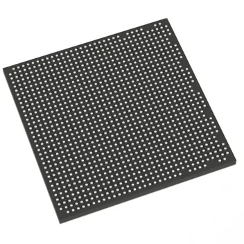 XC5VLX220T-1FF1136I