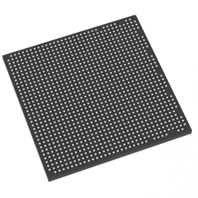 AMD XC5VLX220T-1FF1136I