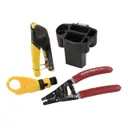 Klein Tools, Inc. VDV011852