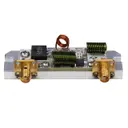 NXP USA Inc. MRF101AN-13MHZ