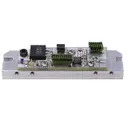 NXP USA Inc. MRF101AN-27MHZ
