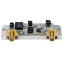 NXP USA Inc. MRF101AN-40MHZ