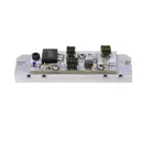 NXP USA Inc. MRF101AN-50MHZ