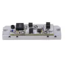 NXP USA Inc. MRF101AN-88MHZ