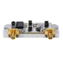 NXP USA Inc. MRF101AN-VHF