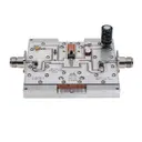 NXP USA Inc. MRF101AN-230MHZ