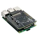 Silicon Labs SLEXP8022B