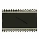 Varitronix VI-508-DP-FH-W