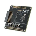 Silicon Labs SLEXP8022A