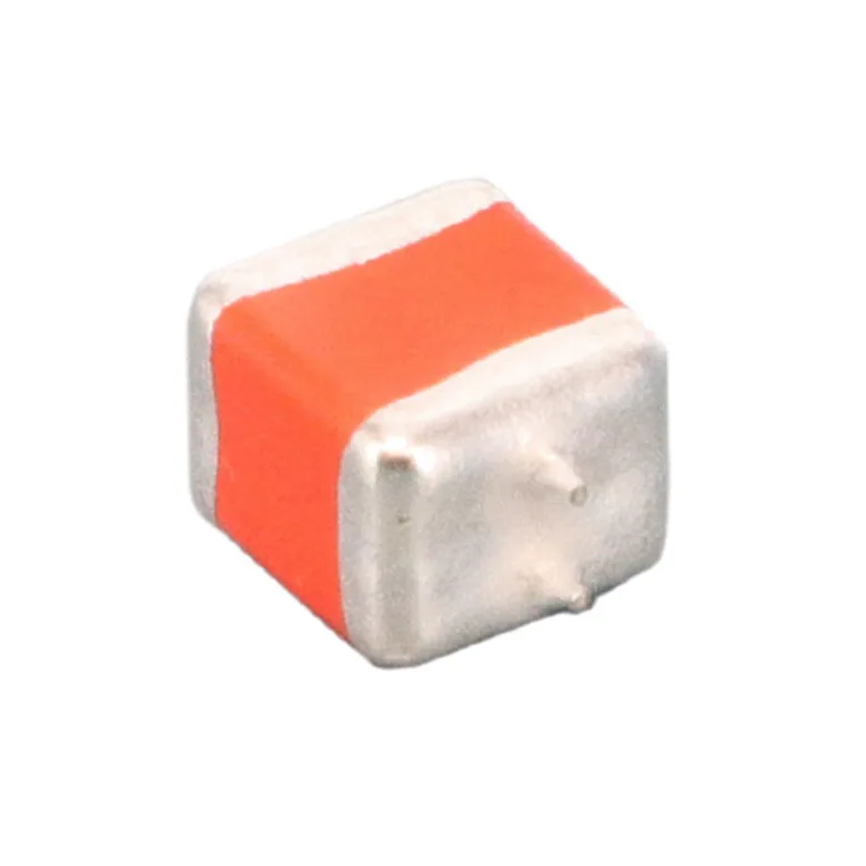 Vishay Sprague 597D477X0016H2T
