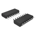 onsemi 74LVX163SJX