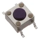 E-Switch LL3301NF065QG