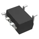 onsemi NCS2252SN2T1G