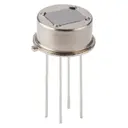 Excelitas Technologies PYQ 1548/7659