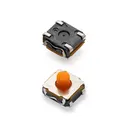 C&K KSC441G DCT 70 SH LFS