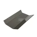 Judco Manufacturing Inc. 48-0110-00