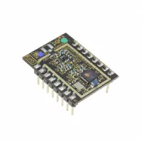 RF Solutions LAMBDA62-8D