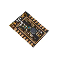 RF Solutions LAMBDA80-24S