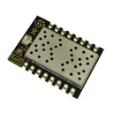 RF Solutions LAMBDA80C-24S