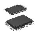Infineon Technologies MB89P637-201PF-GTE1