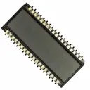 Varitronix VIM-878-DP-FC-S-LV