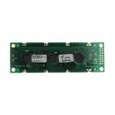 Varitronix MDLS-20265-HT-5V-FSTN-LED1W