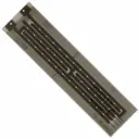 Varitronix KIT-LED-06